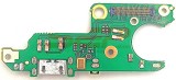 Banda Incarcare Mufa Nokia 6, Piese Telefon, Flex Incarcare