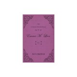 The Unselected Journals of Emma M. Lion: Vol. 5