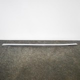 Chedar geam ușă st&acirc;nga spate TESLA MODEL S 2015 3608676
