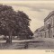 CP Orsova Splaiul Regina Maria ND(1930)