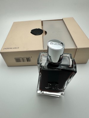 Parfum Morph Indomable 100 ml foto