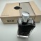 Parfum Morph Indomable 100 ml