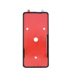 Dublu Adeziv Capac Baterie Oneplus 9 Pro