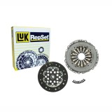 Kit ambreiaj Luk 622315909