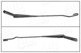 AIC 72830 Calitatea originală AIC brat stergator, parbriz