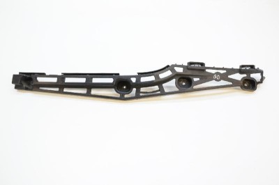 Suport bara de protecție dreapta spate OPEL INSIGNIA A G09 2010 OEM: 13238838 2755961 foto