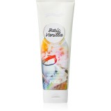 Victoria&#039;s Secret PINK Basic Vanilla lapte de corp pentru femei 236 ml