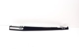 Nerasta AUDI A8 D4 4H_ 2011 OEM: 4H0820911B,4H1820912B,4H1853192 14221115