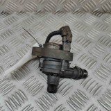 Pompa de apa auxiliara PEUGEOT 2008 II 2021 OEM: 9833874480,0392023428 28311719