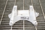 MERCEDES-BENZ E W212 2014 OEM: A2112420340 SKU: 11680058