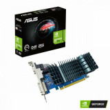 GeForce GT 710 EVO - graphics card - GF GT 710 - 2 GB