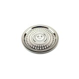 Reflector Original Moulinex SS-994491 Piesa Compatibila Robot Bucatarie Electrocasnice Mici