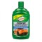 Sampon auto Turtle Wax Streak Free Wash &amp; Wax 500ml