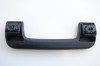 M&acirc;ner plafon dreapta față AUDI Q7 4L 2014 OEM: 8P0857607 | 1751024