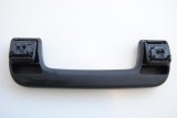 M&acirc;ner plafon dreapta față AUDI Q7 4L 2014 OEM: 8P0857607 1751024