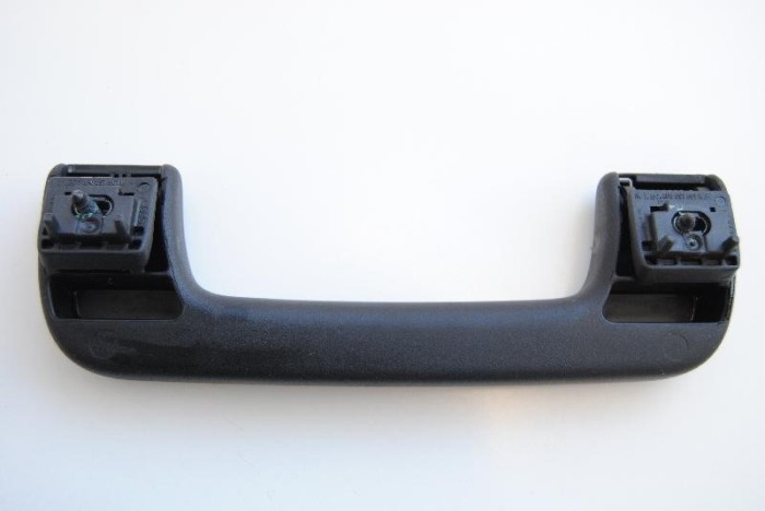 M&acirc;ner plafon dreapta față AUDI Q7 4L 2014 OEM: 8P0857607 1751024