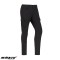 Pantaloni pentru scuter - motocicleta barbati Urban Seventy vara model SD-PC24 Teide Cargo culoare: negru Negru XL