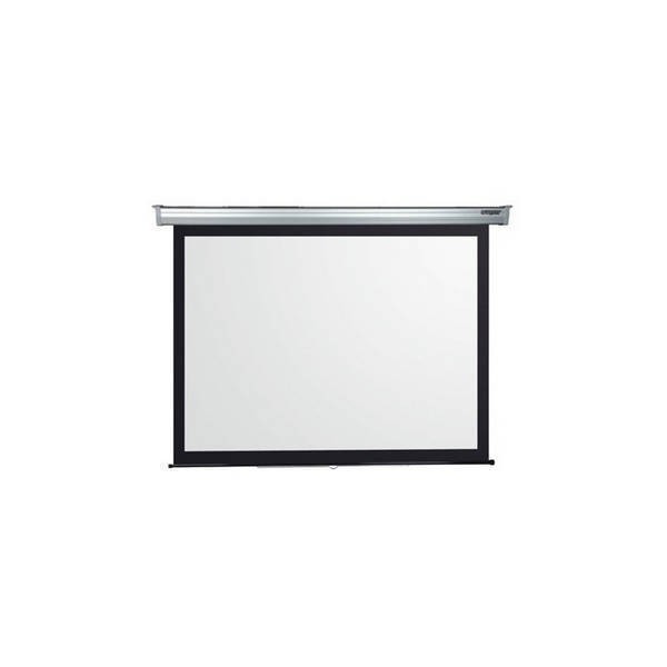 Ecran de proiectie Sopar Electric New Gold 180x180 cm 1:1 Ecran de proiectie Sopar Electric New Gold 180x180 cm 1:1