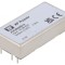 Convertor DC/DC 40W 18-36V la 12V 3.33A THT