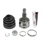 Cap planetara exterior Opel Astra J 2009-, Insignia A 2008-, Zafira Space Tourer 2011-, 374843