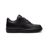 Nike FORCE 1 LE BP DH2925-001 DH2925-001-31.5
