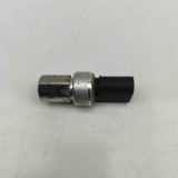 Senzor de presiune aer condiționat PORSCHE 718 BOXSTER 982 2019 OEM: 1K0959126E | 31845913