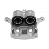 Etrier frana fata Nissan Murano Z50, Z51 2002-, Qashqai+2 2011-, Renault Koleos 2008-, Infiniti G356, G37 2008-, M35, M45 2005-, Dreapta, 41001-CC00A