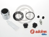 AUTOFREN SEINSA D42721C Set reparatie, etrier