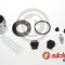 AUTOFREN SEINSA D42721C Set reparatie, etrier