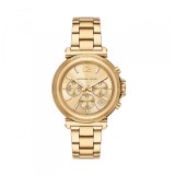 Ceas Dama, Michael Kors, Tibby MK7493 - Marime universala