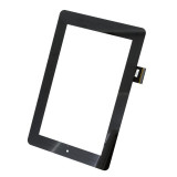 Touchscreen Allview My Mini Tab, Negru, OEM