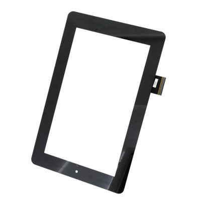 Touchscreen Allview My Mini Tab, Negru, OEM foto