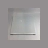 Capac alb pentru cuptor ELECTROLUX 3422233076 3422233118 AEG ZANUSSI Original