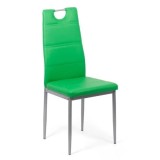 SCAUN DE BUCATARIE BUC 264 VERDE