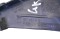 icon 5