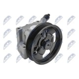 Pompa servodirectie Jaguar X-Type X400 2.1, 2.5, 3.0 2001-, 1X433A696AB