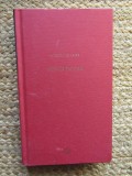Mircea Eliade - Nunta in cer (Vol.13)
