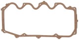 ELRING 764.221 Garnitura, capac supape