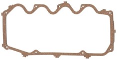 ELRING 764.221 Garnitura, capac supape
