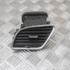 Gura de ventilație planșa de bord AUDI Q3 8U 2015 OEM: 8U2820901B,8U2820901C 2507936