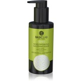 BasicLab Dermocosmetics Acidumis exfoliant pentru netezire faciale 100 ml