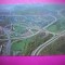 HOPCT 7925 AUTOSTRADA PENN-CANN -STAMPILOGRAFIE/FRANCATURA-SUA-AMERICA DE NORD -CIRCULATA