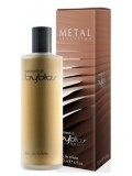 Byblos, Metal Sensation, Apă de toaletă, Bărbați, 120 ml