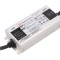 Alimentator pulsatoriu LED 60W 12VDC 5A MEAN WELL IP67