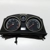 Ceas Bord Opel Astra H Diesel 1.7 CDTI 13142790TF Display Informatii Computer