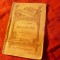 Sir John Lubbock - Intrebuintarea vietii -trad. D.Stancescu , BPT 124 ,96pag