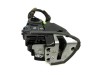 Broasca usa, incuietoare Toyota Auris (E15) 04.10-, Auris (E18) 01.13-, Avensis (T27) 10.08-, Verso (R20) 03.09-03.13, Verso 03.13-; usa spate, dreap