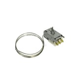 Termostat pentru frigider ELECTROLUX 2262146414 AEG DE DIETRICH Original