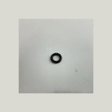 Termostat pentru espressor SAECO 140324461 PHILIPS 996530013509 GAGGIA Original