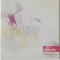 The Spirals - Without Control, CD